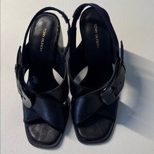 Tory Burch Sandals